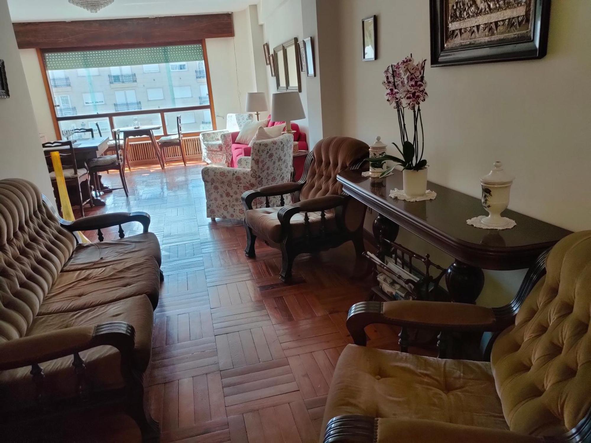 レドンデーラLa Casa De La Abuela Boticariaアパートメント エクステリア 写真